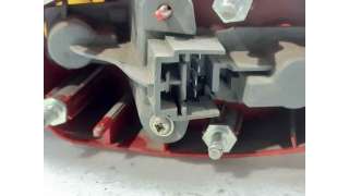 PILOTO TRASERO IZQUIERDO ALFA ROMEO 147 (2003-2010) 1.9 JTD (937.AXF1A, 937.BXF1A) 101CV 1910CC - L.7192240 / 46556349