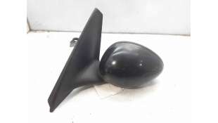 RETROVISOR IZQUIERDO ALFA ROMEO 147 (2003-2010) 1.9 JTD (937.AXF1A, 937.BXF1A) 101CV 1910CC - L.7192261 / 0156079413