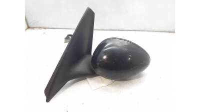 RETROVISOR IZQUIERDO ALFA ROMEO 147 (2003-2010) 1.9 JTD (937.AXF1A, 937.BXF1A) 101CV 1910CC - L.7192261 / 0156079413