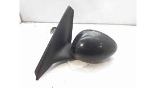 RETROVISOR IZQUIERDO ALFA ROMEO 147 (2003-2010) 1.9 JTD (937.AXF1A, 937.BXF1A) 101CV 1910CC - L.7192261 / 0156079413