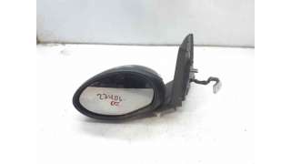 RETROVISOR IZQUIERDO ALFA ROMEO 147 (2003-2010) 1.9 JTD (937.AXF1A, 937.BXF1A) 101CV 1910CC - L.7192261 / 0156079413