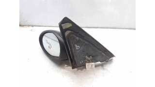 RETROVISOR IZQUIERDO ALFA ROMEO 147 (2003-2010) 1.9 JTD (937.AXF1A, 937.BXF1A) 101CV 1910CC - L.7192261 / 0156079413