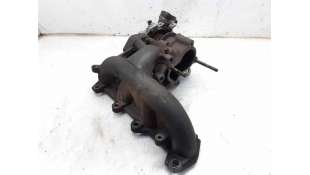 TURBOCOMPRESOR ALFA ROMEO 147 (2003-2010) 1.9 JTD (937.AXF1A, 937.BXF1A) 101CV 1910CC - L.7192283 / 55191595 2