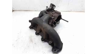 TURBOCOMPRESOR ALFA ROMEO 147 (2003-2010) 1.9 JTD (937.AXF1A, 937.BXF1A) 101CV 1910CC - L.7192283 / 55191595