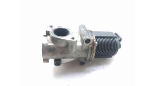 VALVULA EGR ALFA ROMEO 147 (2003-2010) 1.9 JTD (937.AXF1A, 937.BXF1A) 101CV 1910CC - L.7192284 / 55182482