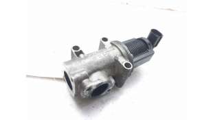 VALVULA EGR ALFA ROMEO 147 (2003-2010) 1.9 JTD (937.AXF1A, 937.BXF1A) 101CV 1910CC - L.7192284 / 55182482 2