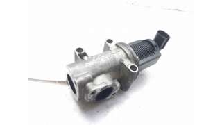 VALVULA EGR ALFA ROMEO 147 (2003-2010) 1.9 JTD (937.AXF1A, 937.BXF1A) 101CV 1910CC - L.7192284 / 55182482