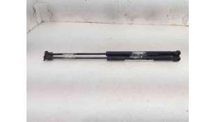 AMORTIGUADORES MALETERO / PORTON AUDI A3 (1997-2001) 1.9 TDI 110CV 1896CC - L.7192315 / 8D9827552F