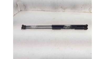 AMORTIGUADORES MALETERO / PORTON AUDI A3 (1997-2001) 1.9 TDI 110CV 1896CC - L.7192315 / 8D9827552F