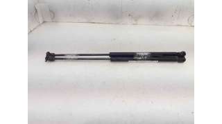 AMORTIGUADORES MALETERO / PORTON AUDI A3 (1997-2001) 1.9 TDI 110CV 1896CC - L.7192315 / 8D9827552F