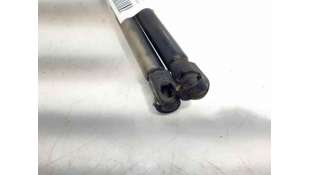 AMORTIGUADORES MALETERO / PORTON AUDI A3 (1997-2001) 1.9 TDI 110CV 1896CC - L.7192315 / 8D9827552F 2