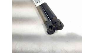 AMORTIGUADORES MALETERO / PORTON AUDI A3 (1997-2001) 1.9 TDI 110CV 1896CC - L.7192315 / 8D9827552F