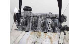 CULATA AUDI A3 (1997-2001) 1.9 TDI 110CV 1896CC - L.7192392 / 038103373F
