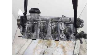 CULATA AUDI A3 (1997-2001) 1.9 TDI 110CV 1896CC - L.7192392 / 038103373F