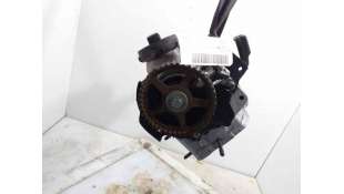 CULATA AUDI A3 (1997-2001) 1.9 TDI 110CV 1896CC - L.7192392 / 038103373F 2