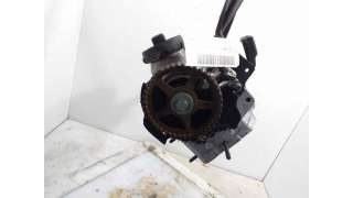 CULATA AUDI A3 (1997-2001) 1.9 TDI 110CV 1896CC - L.7192392 / 038103373F