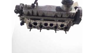 CULATA AUDI A3 (1997-2001) 1.9 TDI 110CV 1896CC - L.7192392 / 038103373F