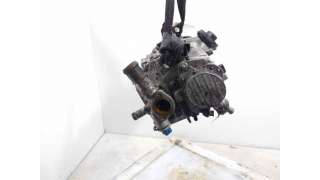 CULATA AUDI A3 (1997-2001) 1.9 TDI 110CV 1896CC - L.7192392 / 038103373F