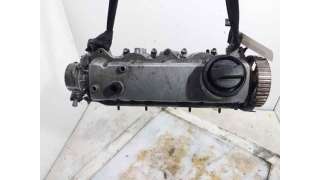 CULATA AUDI A3 (1997-2001) 1.9 TDI 110CV 1896CC - L.7192392 / 038103373F