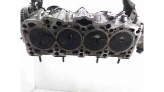 CULATA AUDI A3 (1997-2001) 1.9 TDI 110CV 1896CC - L.7192392 / 038103373F