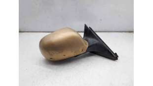 RETROVISOR DERECHO AUDI A3 (1997-2001) 1.9 TDI 110CV 1896CC - L.7192522 / 8L1858532AA3FZ 2