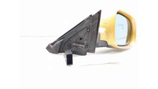 RETROVISOR DERECHO AUDI A3 (1997-2001) 1.9 TDI 110CV 1896CC - L.7192522 / 8L1858532AA3FZ