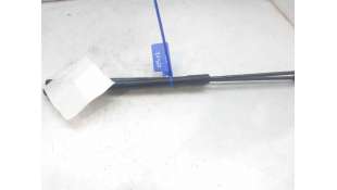 AMORTIGUADORES MALETERO / PORTON SEAT ARONA (2017-) 1.0 TSI 115CV 999CC - L.7192573 / 6F9827550B