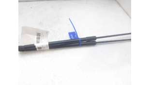 AMORTIGUADORES MALETERO / PORTON SEAT ARONA (2017-) 1.0 TSI 115CV 999CC - L.7192573 / 6F9827550B 2