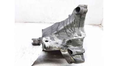 SOPORTE MOTOR SEAT ARONA (2017-) 1.0 TSI 115CV 999CC - L.7192578 / 04C199207BH