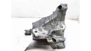 SOPORTE MOTOR SEAT ARONA (2017-) 1.0 TSI 115CV 999CC - L.7192578 / 04C199207BH