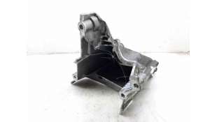 SOPORTE MOTOR SEAT ARONA (2017-) 1.0 TSI 115CV 999CC - L.7192578 / 04C199207BH 2