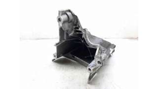 SOPORTE MOTOR SEAT ARONA (2017-) 1.0 TSI 115CV 999CC - L.7192578 / 04C199207BH