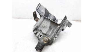 SOPORTE MOTOR SEAT ARONA (2017-) 1.0 TSI 115CV 999CC - L.7192578 / 04C199207BH