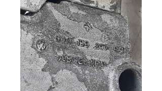 SOPORTE MOTOR SEAT ARONA (2017-) 1.0 TSI 115CV 999CC - L.7192578 / 04C199207BH