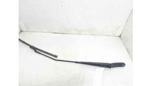 BRAZO LIMPIA DELANTERO DERECHO SEAT ARONA (2017-) 1.0 TSI 115CV 999CC - L.7192580 / 6F1955410A