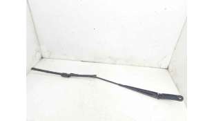 BRAZO LIMPIA DELANTERO DERECHO SEAT ARONA (2017-) 1.0 TSI 115CV 999CC - L.7192580 / 6F1955410A 2