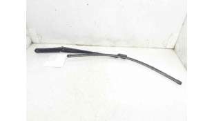 BRAZO LIMPIA DELANTERO IZQUIERDO SEAT ARONA (2017-) 1.0 TSI 115CV 999CC - L.7192581 / 6F1955409