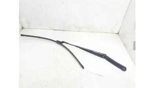 BRAZO LIMPIA DELANTERO IZQUIERDO SEAT ARONA (2017-) 1.0 TSI 115CV 999CC - L.7192581 / 6F1955409 2