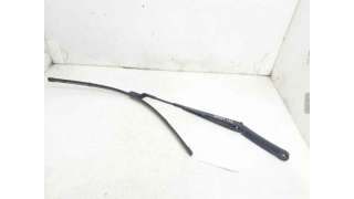BRAZO LIMPIA DELANTERO IZQUIERDO SEAT ARONA (2017-) 1.0 TSI 115CV 999CC - L.7192581 / 6F1955409