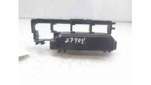 MODULO ELECTRONICO SEAT ARONA (2017-) 1.0 TSI 115CV 999CC - L.7192587 / 50A919298D