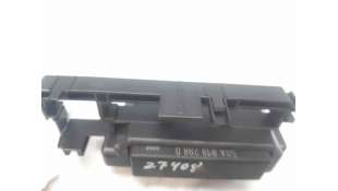 MODULO ELECTRONICO SEAT ARONA (2017-) 1.0 TSI 115CV 999CC - L.7192587 / 50A919298D 2