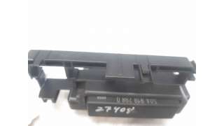 MODULO ELECTRONICO SEAT ARONA (2017-) 1.0 TSI 115CV 999CC - L.7192587 / 50A919298D
