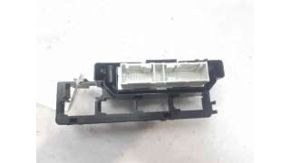 MODULO ELECTRONICO SEAT ARONA (2017-) 1.0 TSI 115CV 999CC - L.7192587 / 50A919298D