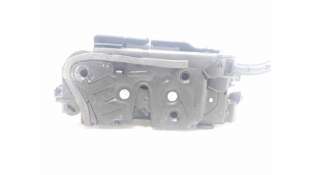 CERRADURA PUERTA DELANTERA DERECHA SEAT ARONA (2017-) 1.0 TSI 115CV 999CC - L.7192590 / 5TB837016A 2