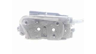 CERRADURA PUERTA DELANTERA DERECHA SEAT ARONA (2017-) 1.0 TSI 115CV 999CC - L.7192590 / 5TB837016A