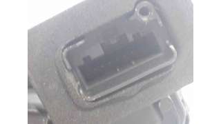 CERRADURA PUERTA DELANTERA DERECHA SEAT ARONA (2017-) 1.0 TSI 115CV 999CC - L.7192590 / 5TB837016A