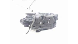 CERRADURA PUERTA DELANTERA IZQUIERDA SEAT ARONA (2017-) 1.0 TSI 115CV 999CC - L.7192591 / 5TB837015A