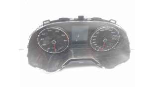 CUADRO INSTRUMENTOS SEAT ARONA (2017-) 1.0 TSI 115CV 999CC - L.7192599 / 6F0920740A