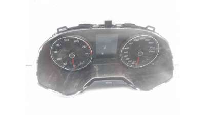 CUADRO INSTRUMENTOS SEAT ARONA (2017-) 1.0 TSI 115CV 999CC - L.7192599 / 6F0920740A