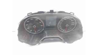 CUADRO INSTRUMENTOS SEAT ARONA (2017-) 1.0 TSI 115CV 999CC - L.7192599 / 6F0920740A